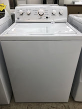 Load image into Gallery viewer, Kenmore 500 Series Washer - 1598