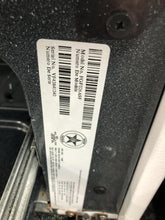 Load image into Gallery viewer, Frigidaire Gas Stove - 1159