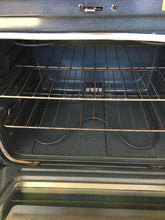 Load image into Gallery viewer, Amana Electric Stove - 9548