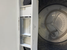 Load image into Gallery viewer, Whirlpool Cabrio Washer - 5967