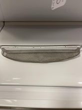 Load image into Gallery viewer, Frigidaire Stack Washer and Electric Dryer - 8304