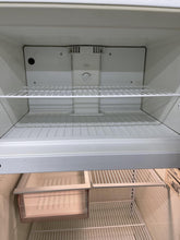 Load image into Gallery viewer, Tappan Refrigerator - 7644