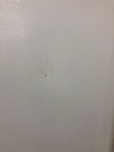 Load image into Gallery viewer, Whirlpool Refrigerator - 6134