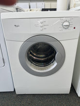 Load image into Gallery viewer, Whirlpool Electric Dryer - 2347
