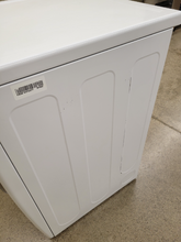 Load image into Gallery viewer, LG Electric Dryer - 0931