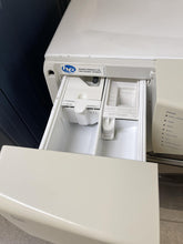 Load image into Gallery viewer, Whirlpool Duet Front Load Washer and Gas Dryer Set - 0913 - 5382