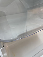 Load image into Gallery viewer, Frigidaire Stainless Refrigerator - 4518