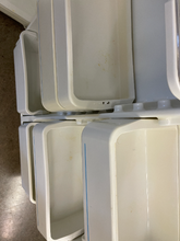 Load image into Gallery viewer, Maytag Bisque Refrigerator - 2987