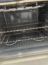 Load image into Gallery viewer, Kenmore Electric Stove - 0921