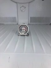 Load image into Gallery viewer, Frigidaire Stainless Refrigerator - 1552