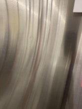 Load image into Gallery viewer, Maytag Stainless Bottom Freezer Refrigerator - 4439