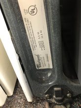 Load image into Gallery viewer, Whirlpool Electric Stove - 4819