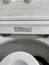 Load image into Gallery viewer, Kenmore Washer - 3701