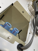 Load image into Gallery viewer, Maytag Neptune Front Load Washer and Gas Dryer Set - 7962 - 3133