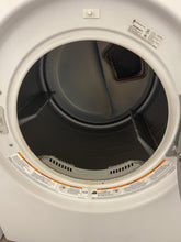 Load image into Gallery viewer, LG Gas Dryer - 7404