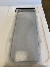 Load image into Gallery viewer, Amana Electric Dryer - 1775