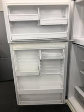 Load image into Gallery viewer, Amana Refrigerator - 1080