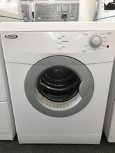 Load image into Gallery viewer, Whirlpool Electric Dryer - 5389