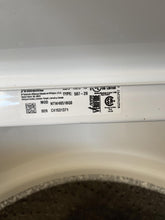 Load image into Gallery viewer, Amana Washer and Gas Dryer Set - 1303 - 1791