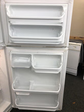 Load image into Gallery viewer, Frigidaire Refrigerator - 1559