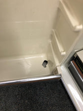 Load image into Gallery viewer, Frigidaire Refrigerator - 1568