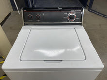 Load image into Gallery viewer, Roper Washer - 6975