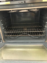 Load image into Gallery viewer, Whirlpool Electric Stove - 4819