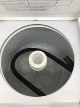 Load image into Gallery viewer, Maytag Washer - 1149