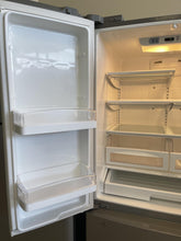 Load image into Gallery viewer, LG French Door Refrigerator - 5221