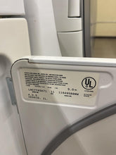 Load image into Gallery viewer, Admiral Electric Dryer - 4006