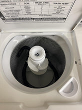 Load image into Gallery viewer, Whirlpool Washer - 6350