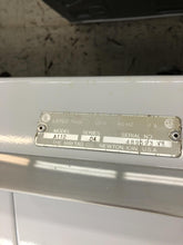 Load image into Gallery viewer, Maytag Washer - 8153
