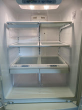 Load image into Gallery viewer, LG French Door Refrigerator - 5562
