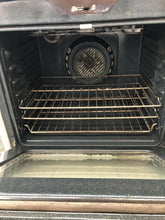 Load image into Gallery viewer, GE Electric Stove - 8095