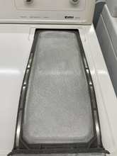 Load image into Gallery viewer, Kenmore Gas Dryer - 3261