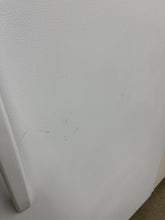 Load image into Gallery viewer, Electrolux White Refrigerator - 2630
