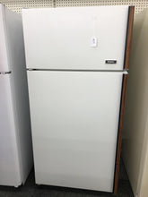 Load image into Gallery viewer, Frigidaire Refrigerator - 1568