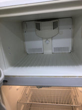 Load image into Gallery viewer, Frigidaire Refrigerator - 1579