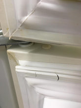 Load image into Gallery viewer, Frigidaire Refrigerator - 4535
