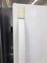 Load image into Gallery viewer, Frigidaire Refrigerator - 9913