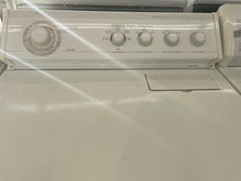Load image into Gallery viewer, Whirlpool Gas Dryer - 0296