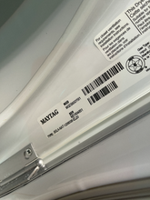 Load image into Gallery viewer, Maytag Gas Dryer - 3674