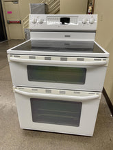 Load image into Gallery viewer, Maytag Electric Stove - 0003