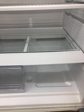Load image into Gallery viewer, Whirlpool Refrigerator - 7057