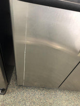 Load image into Gallery viewer, Kenmore Side by Side Stainless Refrigerator - 0533