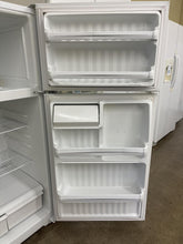 Load image into Gallery viewer, GE Refrigerator - 2126