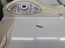 Load image into Gallery viewer, Maytag Neptune Washer and Gas Dryer Set - 1493-1494