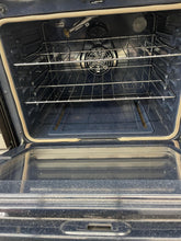 Load image into Gallery viewer, Samsung Gas Stove - 4970