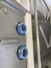 Load image into Gallery viewer, GE Washer - 6446
