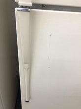 Load image into Gallery viewer, Whirlpool Refrigerator - 1804